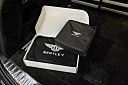 Thumbnail image of 2018 Bentley Bentayga at Reserve Auto Group