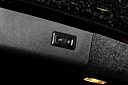 Thumbnail image of 2018 Bentley Bentayga at Reserve Auto Group