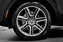 Thumbnail image of 2018 Bentley Bentayga at Reserve Auto Group