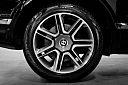 Thumbnail image of 2018 Bentley Bentayga at Reserve Auto Group