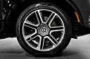 Thumbnail image of 2018 Bentley Bentayga at Reserve Auto Group