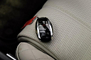 Thumbnail image of 2018 Bentley Bentayga at Reserve Auto Group