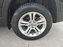 Thumbnail image of 2018 Jeep Cherokee at Texas Carco