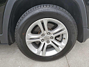 Thumbnail image of 2018 Jeep Cherokee at Texas Carco