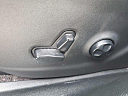 Thumbnail image of 2018 Jeep Cherokee at Texas Carco