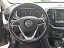 Thumbnail image of 2018 Jeep Cherokee at Texas Carco