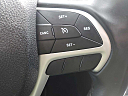 Thumbnail image of 2018 Jeep Cherokee at Texas Carco
