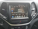 Thumbnail image of 2018 Jeep Cherokee at Texas Carco
