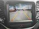 Thumbnail image of 2018 Jeep Cherokee at Texas Carco