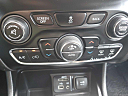 Thumbnail image of 2018 Jeep Cherokee at Texas Carco