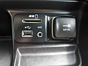 Thumbnail image of 2018 Jeep Cherokee at Texas Carco