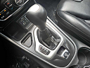 Thumbnail image of 2018 Jeep Cherokee at Texas Carco