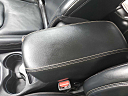 Thumbnail image of 2018 Jeep Cherokee at Texas Carco