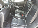 Thumbnail image of 2018 Jeep Cherokee at Texas Carco