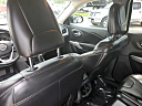Thumbnail image of 2018 Jeep Cherokee at Texas Carco