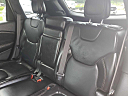 Thumbnail image of 2018 Jeep Cherokee at Texas Carco