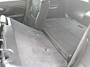 Thumbnail image of 2018 Jeep Cherokee at Texas Carco