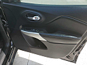Thumbnail image of 2018 Jeep Cherokee at Texas Carco