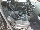 Thumbnail image of 2018 Jeep Cherokee at Texas Carco
