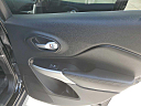 Thumbnail image of 2018 Jeep Cherokee at Texas Carco