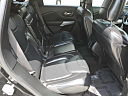 Thumbnail image of 2018 Jeep Cherokee at Texas Carco