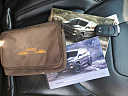 Thumbnail image of 2018 Jeep Cherokee at Texas Carco