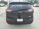 Thumbnail image of 2018 Jeep Cherokee at Texas Carco