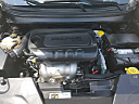 Thumbnail image of 2018 Jeep Cherokee at Texas Carco