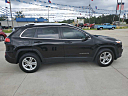 Thumbnail image of 2018 Jeep Cherokee at Texas Carco