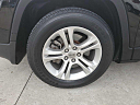 Thumbnail image of 2018 Jeep Cherokee at Texas Carco