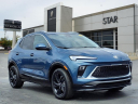 2024 Buick Encore GX Sport Touring at Star Lincoln, Inc.