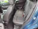 Thumbnail image of 2024 Buick Encore GX at Star Lincoln, Inc.