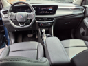 Thumbnail image of 2024 Buick Encore GX at Star Lincoln, Inc.
