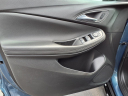 Thumbnail image of 2024 Buick Encore GX at Star Lincoln, Inc.
