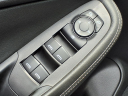 Thumbnail image of 2024 Buick Encore GX at Star Lincoln, Inc.