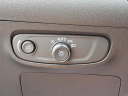 Thumbnail image of 2024 Buick Encore GX at Star Lincoln, Inc.