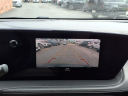 Thumbnail image of 2024 Buick Encore GX at Star Lincoln, Inc.
