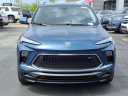Thumbnail image of 2024 Buick Encore GX at Star Lincoln, Inc.