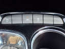 Thumbnail image of 2024 Buick Encore GX at Star Lincoln, Inc.