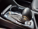 Thumbnail image of 2024 Buick Encore GX at Star Lincoln, Inc.