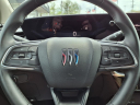 Thumbnail image of 2024 Buick Encore GX at Star Lincoln, Inc.