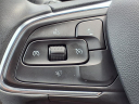Thumbnail image of 2024 Buick Encore GX at Star Lincoln, Inc.