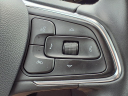 Thumbnail image of 2024 Buick Encore GX at Star Lincoln, Inc.
