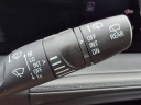 Thumbnail image of 2024 Buick Encore GX at Star Lincoln, Inc.