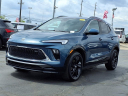 Thumbnail image of 2024 Buick Encore GX at Star Lincoln, Inc.
