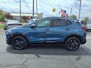 Thumbnail image of 2024 Buick Encore GX at Star Lincoln, Inc.