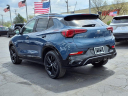 Thumbnail image of 2024 Buick Encore GX at Star Lincoln, Inc.