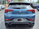 Thumbnail image of 2024 Buick Encore GX at Star Lincoln, Inc.