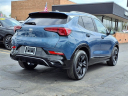 Thumbnail image of 2024 Buick Encore GX at Star Lincoln, Inc.
