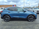 Thumbnail image of 2024 Buick Encore GX at Star Lincoln, Inc.